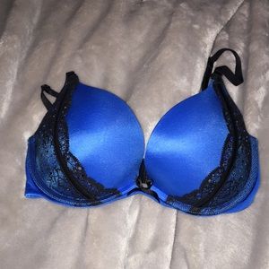 Victoria secret bra